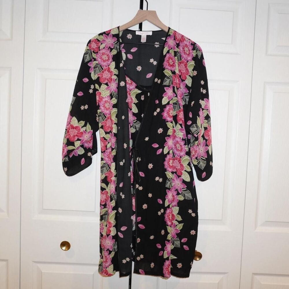 Oscar-de-la-renta Women's multi Robe